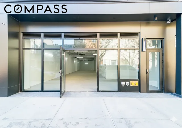196-stanhope-st-retail-new-york-city-ny-11237/hzid_df314b3e