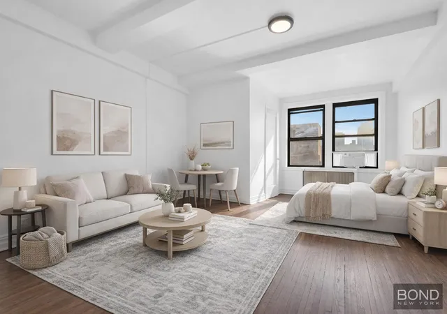 457-w-57th-street-1404-new-york-ny-10019/hzid_8db28f3a