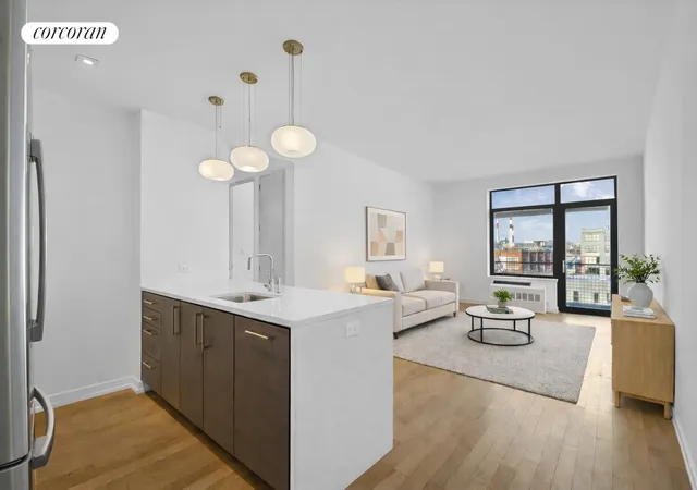 21-45-44th-drive-6b-long-island-city-ny-11101/hzid_d022037b