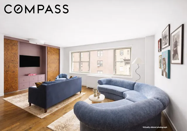 130-e-63rd-street-6a-new-york-ny-10065/hzid_145a7c48