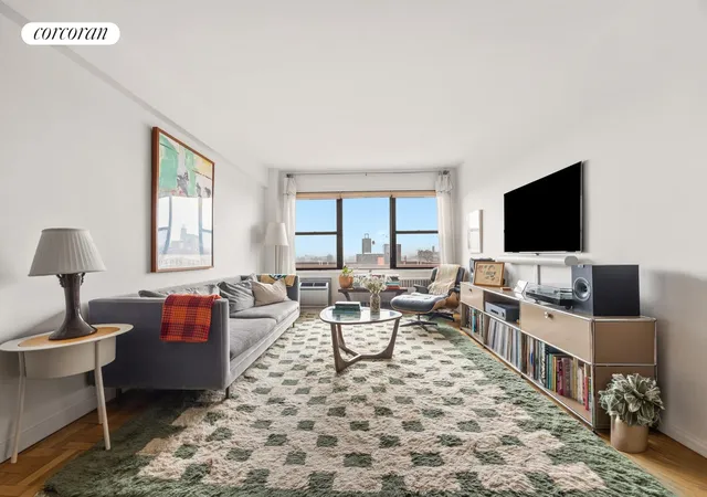 303-beverley-rd-8d-new-york-city-ny-11218/hzid_8eb7d2cb