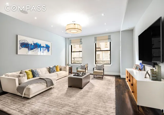 225-5th-ave-3bc-new-york-city-ny-10010/hzid_e162eae4