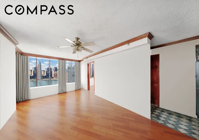 4-74-48th-ave-27a-new-york-city-ny-11109/hzid_d716a644