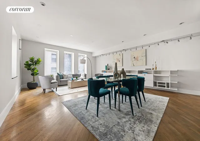24-w-45th-street-8-new-york-ny-10036/hzid_6a9b2dae
