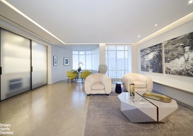 17-w-54th-street-8b-new-york-ny-10019/hzid_149159d8