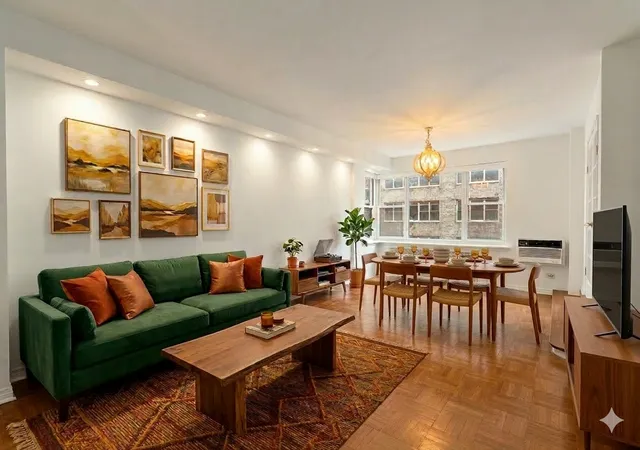 215-e-79th-street-7f-new-york-ny-10075/hzid_0f2ab32e