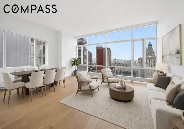 5-beekman-st-30a-new-york-ny-10038/hzid_a6110a4e