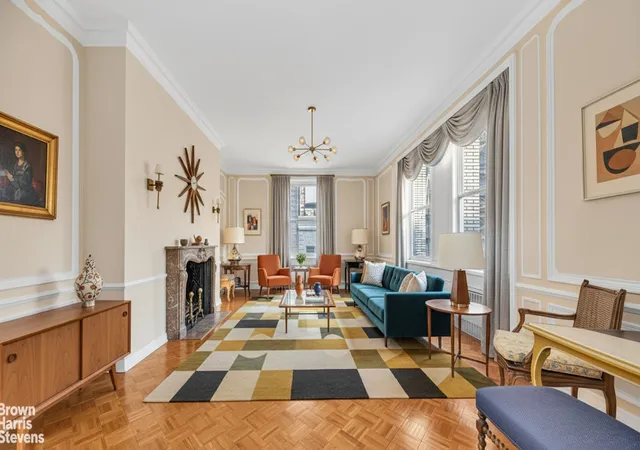 32-e-64th-street-5e-new-york-city-ny-10021/hzid_60c9be1d