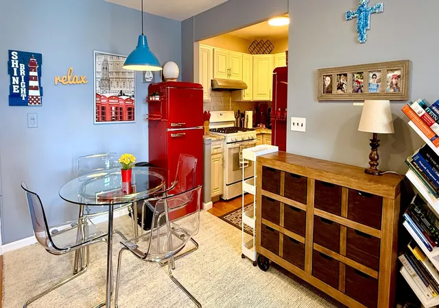 50-belair-rd-3-g-new-york-city-ny-10305/hzid_23b6f7c0