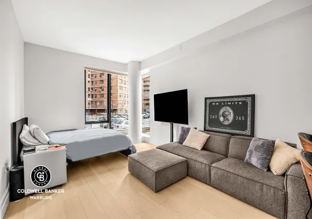 222-e-broadway-2b-new-york-city-ny-10002/hzid_6b7c7917
