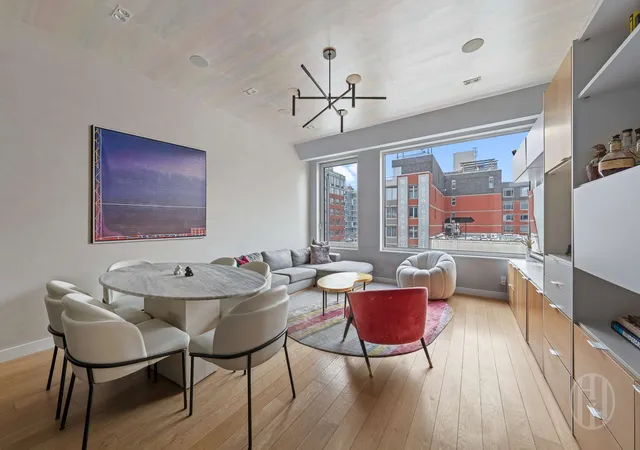 32-e-1st-street-4d-new-york-ny-10003/hzid_2aefab93