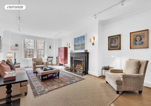1220-park-ave-2c-new-york-ny-10128/hzid_edeb9820