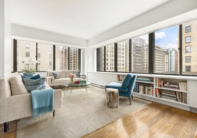 900-park-ave-5bc-new-york-ny-10075/hzid_bc6ff092