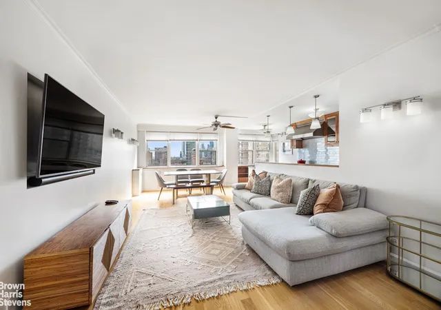 1175-york-ave-12e-new-york-ny-10065/hzid_cf8385a0