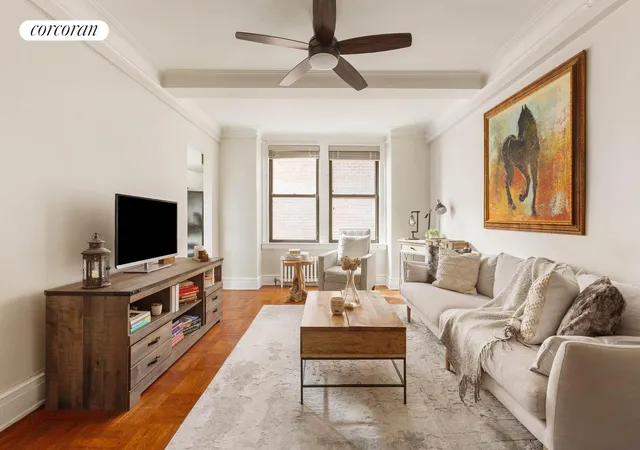 333-e-53rd-street-6m-new-york-ny-10022/hzid_f66a6164