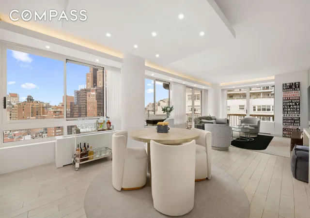 167-e-61st-street-15d-new-york-ny-10065/hzid_37b26df8