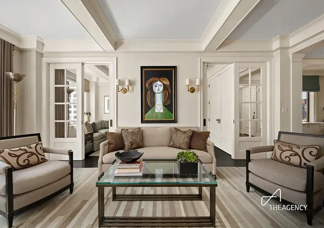 345-e-57th-street-12a-new-york-ny-10022/hzid_175f5fc0