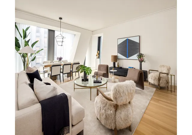 53-w-53rd-street-16f-new-york-city-ny-10019/hzid_c4bfd8ac
