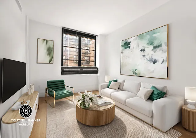 438-e-12th-street-2q-new-york-city-ny-10009/hzid_0aef9220