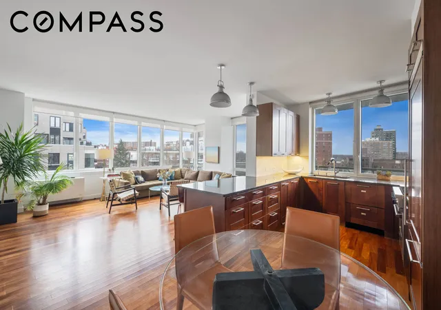 640-w-237th-street-6d-bronx-ny-10463/hzid_40ca532f