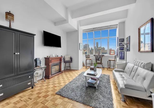 310-e-46th-st-21f-new-york-city-ny-10017-3002/hzid_44901021