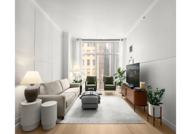 1600-broadway-15a-new-york-city-ny-10019/hzid_77eee4af