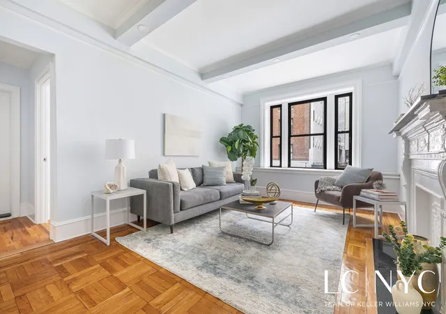 146-e-49th-street-2b-new-york-city-ny-10017/hzid_45e4783c