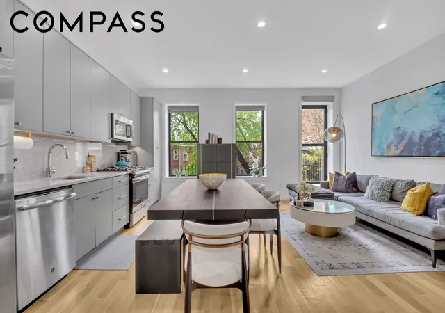 362-13th-street-3-brooklyn-ny-11215/hzid_ed267b0e