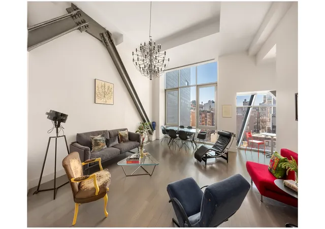 52-e-4th-st-7flr-new-york-city-ny-10003/hzid_507ac4f3