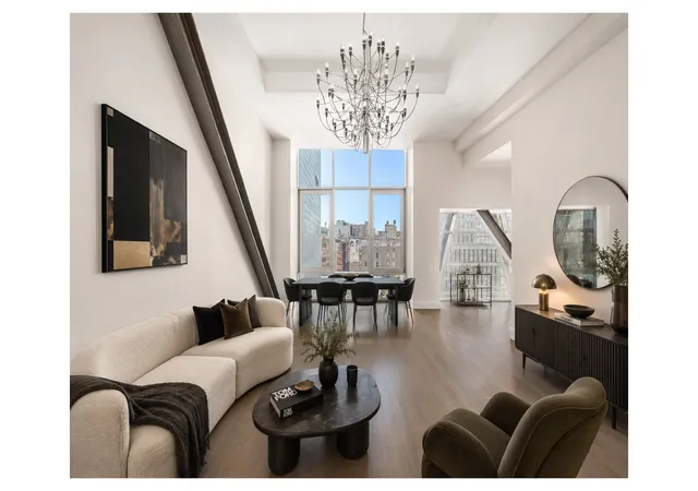 52-e-4th-street-7flr-new-york-city-ny-10003/hzid_bb39b569