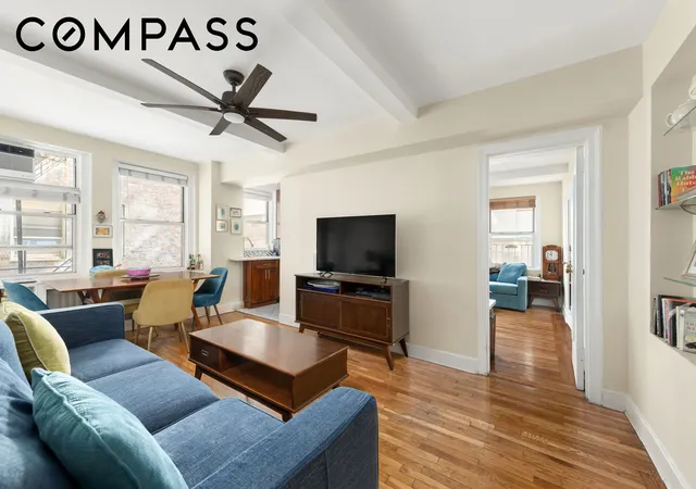 333-e-43rd-street-110-111-new-york-ny-10017/hzid_26d4aae3