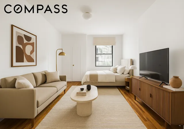 215-e-89th-st-2b-new-york-city-ny-10128/hzid_abdea69b