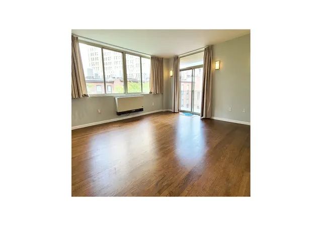 556-state-st-5es-new-york-city-ny-11217/hzid_d74d601a