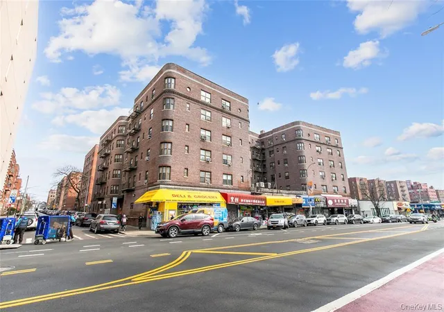 83-06-vietor-ave-4-r-new-york-city-ny-11373/hzid_e14866ae