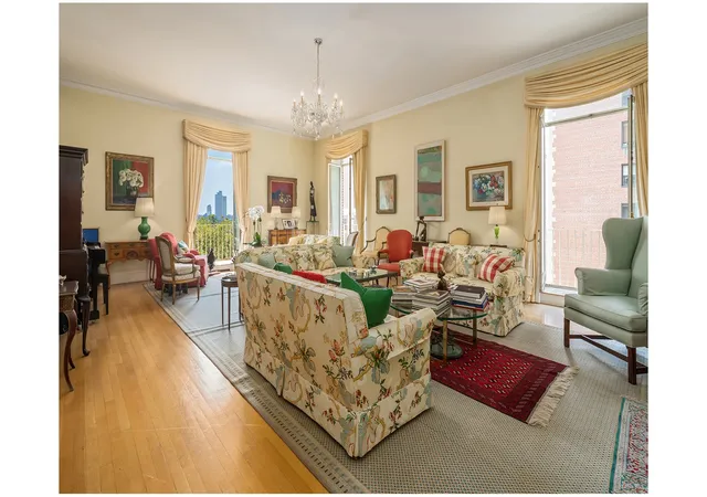4-sutton-pl-6-7-new-york-city-ny-10022/hzid_17af5d5b