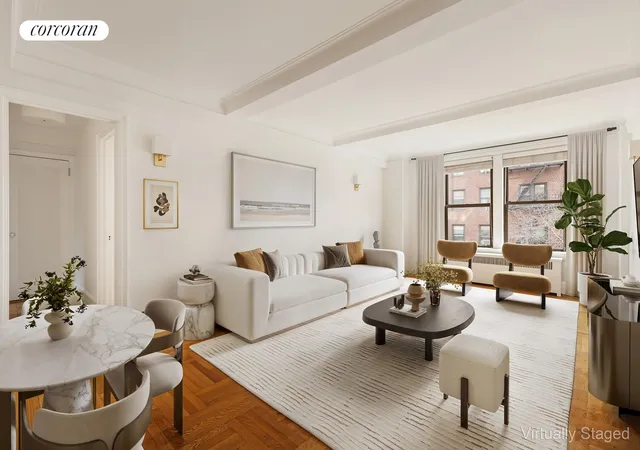 333-e-53rd-street-3k-new-york-city-ny-10022/hzid_d2082e6b