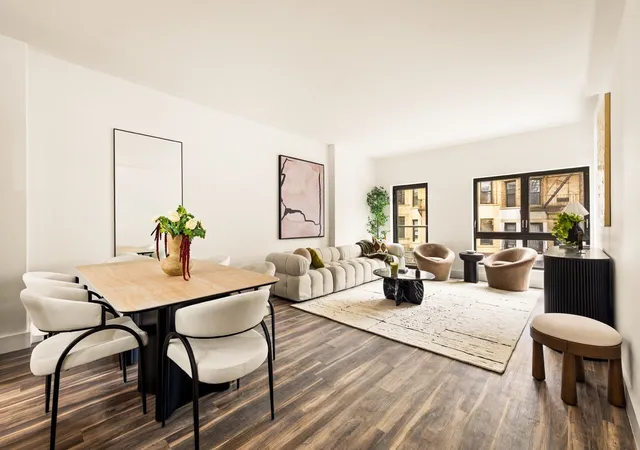 333-14th-street-2f-new-york-city-ny-11215/hzid_4034f93a