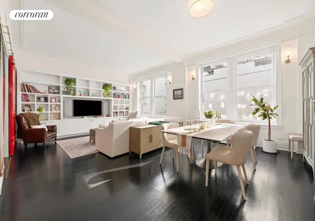 366-broadway-4b-new-york-ny-10013/hzid_a09d3c17