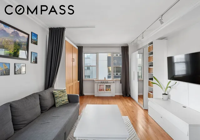 310-e-49th-st-9c-new-york-city-ny-10017/hzid_ca6da04d