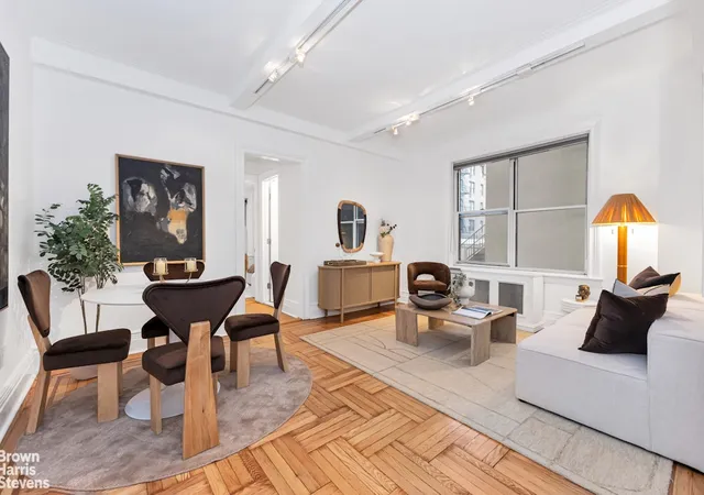 345-w-55th-st-1c-new-york-city-ny-10019/hzid_d8aafc12