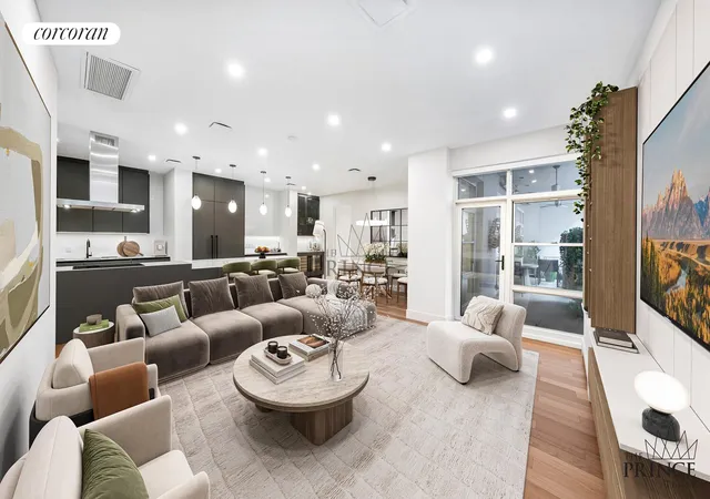 159-madison-ave-10abc-new-york-ny-10016/hzid_81aef6f3