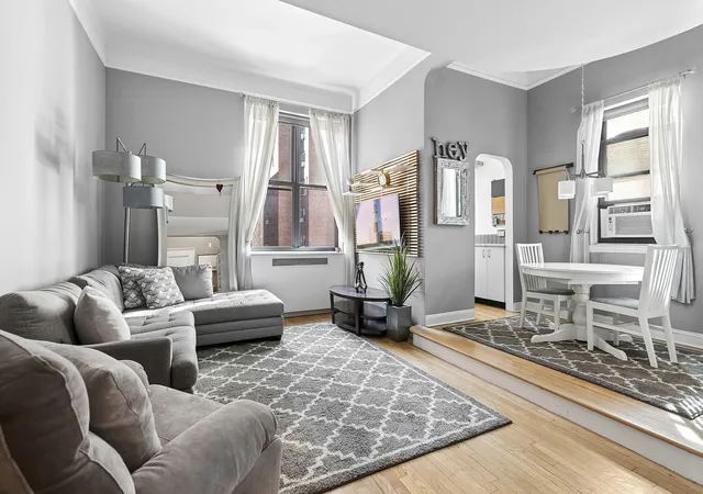 104-e-37th-street-3e-new-york-city-ny-10016/hzid_1c5b905f