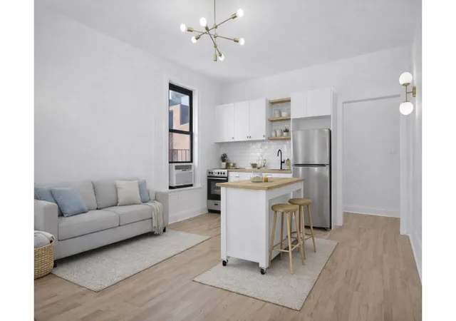48-w-138th-street-2f-new-york-ny-10037/hzid_fa694b52