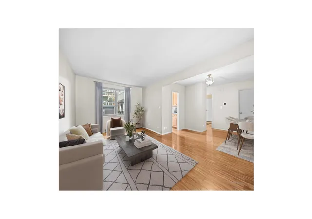 525-w-236th-st-3j-new-york-city-ny-10463/hzid_7773e3af