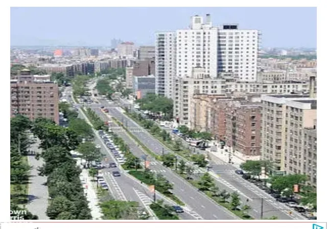 1020-grand-concourse-12p-new-york-city-ny-10451/hzid_46585170