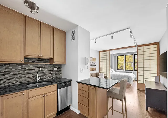 145-e-15th-street-6j-new-york-ny-10003/hzid_789c1acf