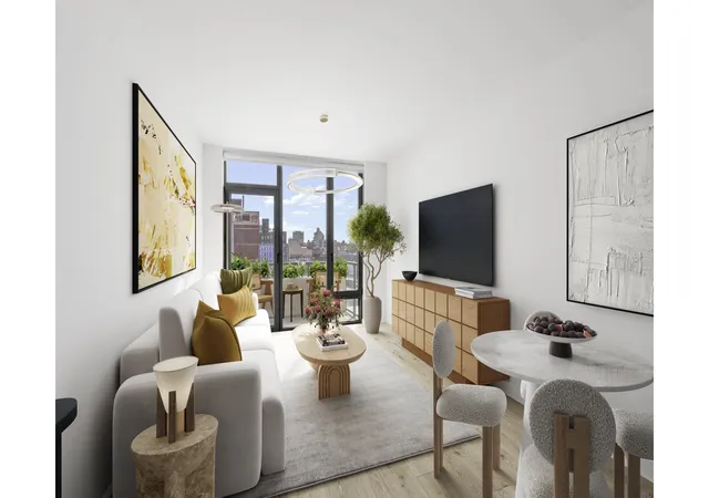 526-union-ave-ph5-new-york-city-ny-11211/hzid_24e52677