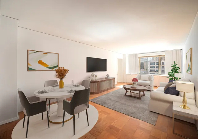 420-e-72nd-st-12e-new-york-city-ny-10021/hzid_00309094