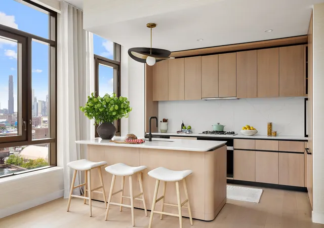 480-kent-ave-18a-new-york-city-ny-11249/hzid_d492df14