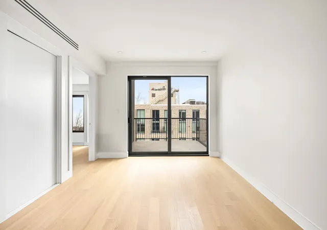 11-32-31st-ave-pha-new-york-city-ny-11106/hzid_114cd715